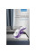 Машинка для видалення ковтунців від мережі LINT REMOVER LY-386