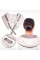 Вібромасажер Cervical Massage Shawls для шиї, плечей, спини та попереку