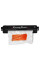 Вакуумний пакувальник для продуктів Vacuum Sealer