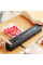 Вакуумний пакувальник для продуктів Vacuum Sealer