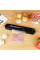 Вакуумний пакувальник для продуктів Vacuum Sealer