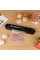 Вакуумний пакувальник для продуктів Vacuum Sealer