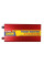 Power Inverter 1500 В Інвектор авто перетворювач напруги