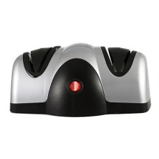 Електроточило Точило для ножів велике Big Electric Sharpner