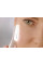 Жіночий тример для обличчя Flawless Dermaplane
