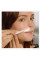 Жіночий тример для обличчя Flawless Dermaplane