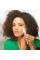 Жіночий тример для обличчя Flawless Dermaplane
