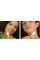 Жіночий тример для обличчя Flawless Dermaplane
