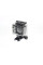 Відео екшн-камера S2 4K Ultra HD Wi-Fi Sport DV Action Camera