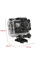 Відео екшн-камера S2 4K Ultra HD Wi-Fi Sport DV Action Camera