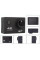 Відео екшн-камера S2 4K Ultra HD Wi-Fi Sport DV Action Camera