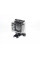 Відео екшн-камера S2 4K Ultra HD Wi-Fi Sport DV Action Camera