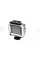 Відео екшн-камера S2 4K Ultra HD Wi-Fi Sport DV Action Camera