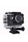 Відео екшн-камера S2 4K Ultra HD Wi-Fi Sport DV Action Camera