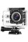 Відео екшн-камера S2 4K Ultra HD Wi-Fi Sport DV Action Camera