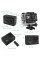 Відео екшн-камера S2 4K Ultra HD Wi-Fi Sport DV Action Camera
