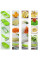 Овочерізка Nicer Dicer Plus ручна шатківниця