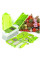 Овочерізка Nicer Dicer Plus ручна шатківниця