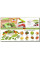 Овочерізка Nicer Dicer Plus ручна шатківниця