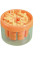 Форма для виготовлення морозива ICE CREAM MOLD
