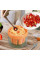 Форма для виготовлення морозива ICE CREAM MOLD
