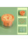 Форма для виготовлення морозива ICE CREAM MOLD