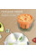 Форма для виготовлення морозива ICE CREAM MOLD