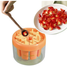 Форма для виготовлення морозива ICE CREAM MOLD