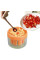 Форма для виготовлення морозива ICE CREAM MOLD