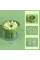 Форма для виготовлення морозива ICE CREAM MOLD