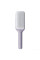 Гребінець масажний самоочисний Hair straightener AND LY-639