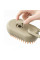 Парова гребінець для котів та собак Steamy Brush