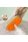 Парова гребінець для котів та собак Steamy Brush