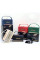 Портативна колонка Marshall W4 з Bluetooth