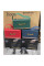Портативна колонка Marshall W4 з Bluetooth