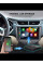 Бездротовий адаптер CarPlay для авто