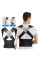 Коректор постави POSTURE BELT для підтримки спини та хребта
