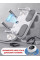 Багатофункціональна дошка для віджимань LK202310-1