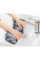 Комплект органайзерів для одягу Box For Clothes, 4 шт