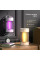 Лампа для знищення комах USB Camping Mosquito Lamp для походів