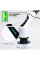 Електрична багатофункціональна щітка Cleaning Brush 7 в 1