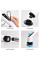 Електрична багатофункціональна щітка Cleaning Brush 7 в 1