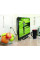 Бездротова антена для цифрового телебачення Free digital & HD TV