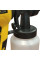 Електричний фарборозпилювач Electric Paint Sprayer для розпилення фарби