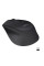 Бездротова миша M280 Comfort Plus для ноутбуків та ПК