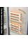 Лоток 3-рівневий для зберігання яєць, компактний контейнер