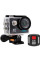 Екшн-камера Action Camera B5R з пультом для зручного керування