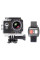 Екшн-камера Action Camera B5R з пультом для зручного керування