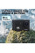 Екшн-камера Action Camera B5R з пультом для зручного керування