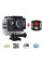 Екшн-камера Action Camera B5R з пультом для зручного керування